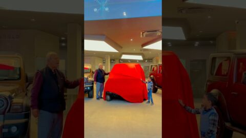 New Bolero Black🖤.#newcar #bolero #new #trending #youtube #youtubeshorts #vlog #black #travel