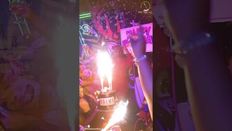 Johannesburg South Africa Nightlife | Black Travel Fest