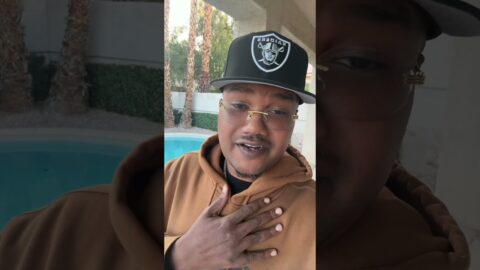 Is Medellin Tired Of Black Tourists? It’s looking that way unfortunately