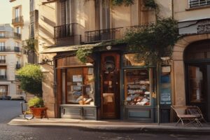 French Pharmacy Skincare: Best Brands & Where to Shop in Paris