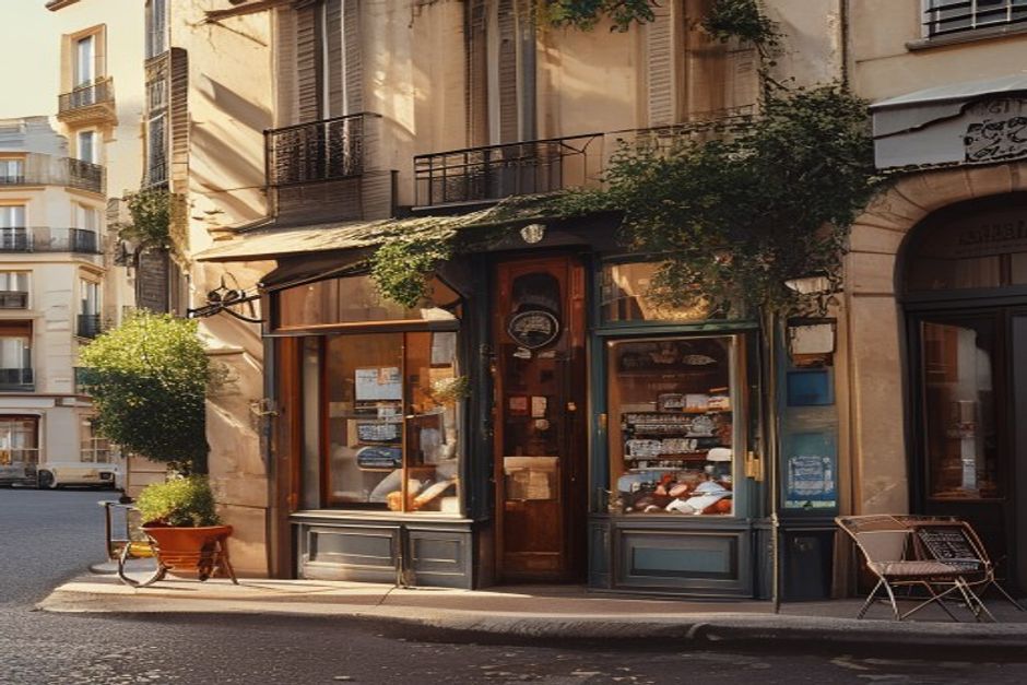 French Pharmacy Skincare: Best Brands & Where to Shop in Paris
